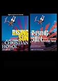 Rising Son: The Legend of Skateboarder Christian Hosoi
