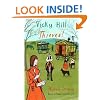 Thieves! (Vicky Hill 4)