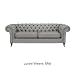 Autograph Portland Large 2 Seater Sofa