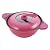 �N�~�[�`�F �X�����q �ǂȂ� (����) 26cm