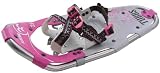 Tubbs Glacier Snowshoes - Girls 2010