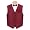 Burgandy