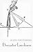 Descartes' Loneliness