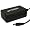 Canon CA-570 Replacement AC Power Adapter