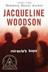 Miracle's Boys