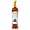 Amoretti Organolicious Premium Blue Agave Nectar (750mL)