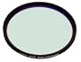 Heliopan 62mm Digital Filter
