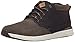 Reef Men's Rover Mid TX Fashion Sneaker