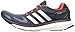 adidas Performance Men's Energy Boost M Cushioned Running Shoe
