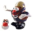 University of Washington Mr.Potato Head