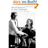 Produkt-Information