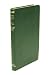 Search : The Rubaiyat of Omar Khayyam (Peter Pauper Press Book)