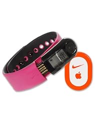 Nike+ SportBand