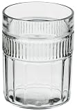 Anchor Hocking Canton 13-Ounce Small Tumbler - 6 Pack by Anchor Hocking