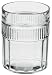 Anchor Hocking Canton 13-Ounce Small Tumbler - 6 Pack
