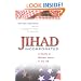 Jihad Incorporated: A Guide to Militant Islam in the Us
