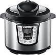 EZ Bean Cooker EB-CM10
