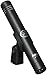 AKG Perception 170 Professional Instrumental Microphone