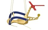 Eigenschaften small foot design 9963 / Helikopter Schaukel