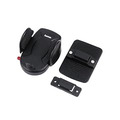 Hama Kfz-Halter f�r MP3-Player
