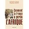 G�opolitique