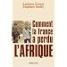 G�opolitique