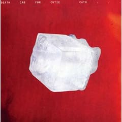 Cath [7" VINYL]