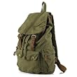 vintage backpack