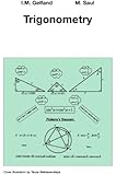 Trigonometry