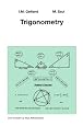 Trigonometry