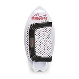 Maloperro MP-85600 Camera Pocket on STR-87838