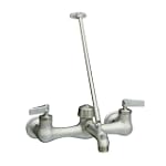 Kohler K-8907-RP Kinlock Service Sink...