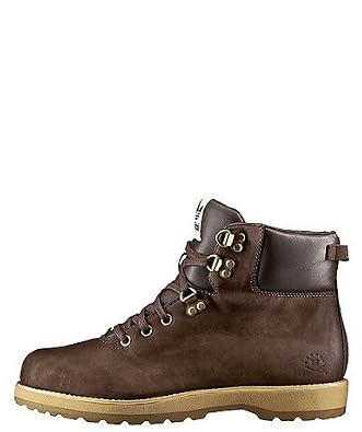 Adidas Ransom Summit FDT Schuh Heller Sand