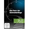 Die Farm der Schmetterlinge