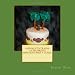 Animals to Trains: A Children's Birthday Party Guide