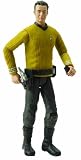 Star Trek 6" Basic Figures PikeIMAGE