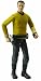 Star Trek 6" Basic Figures Pike_s-1