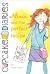 Alexis and the Perfect Recipe   [CUPCAKE DIARIES #04 ALEXIS & T] [Paperback]