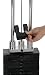 Machine Add-On Weight