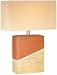 Lite Source LS-20387 Hestia Table Lamp