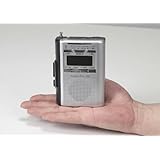 ���i�̏ڍ�