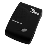 Grandstream HandyTone HT486 Analog Telephone Adapter