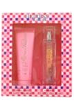Heiress For Women By Paris Hilton Gift Set