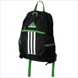 adidas(�A�f�B�_�X) �����b�N�T�b�N �o�b�N�p�b�N �y�L�b�Y �z �u���b�N KQ459-V88782