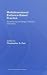 Books : Multidimensional Evidence-Based Practice: Synthesizing Knowledge, Research, and Values (Social Work Practice in Action)