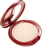 レブロン エイジディファイング トランスルーセントフィニッシングパウダー 102 トランスルーセントミディアム