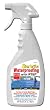 Star brite Waterproof Spray with PTEF, 22 oz Star brite Waterproof Spray with PTEF, 22 oz