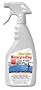 Star brite Waterproof Spray with PTEF, 22 oz