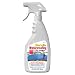Star brite Waterproof Spray with PTEF, 22 oz