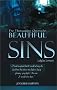 Beautiful Sins
